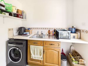 Utility- click for photo gallery